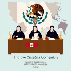 Qu Son Las Pruebas Supervenientes En Materia Penal Centrobanamex Mx